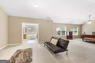 210 Haywood Dr, Kathleen, GA 31047 - Photo 24