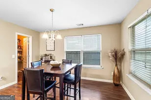 210 Haywood Dr, Kathleen, GA 31047 - Photo 20