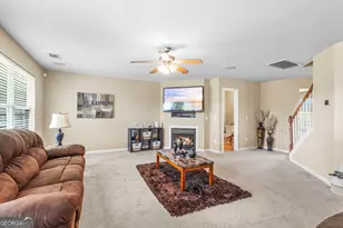 210 Haywood Dr, Kathleen, GA 31047 - Photo 12