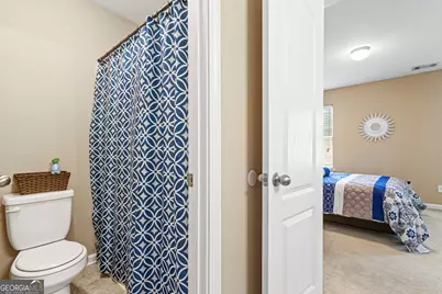 210 Haywood Drive, Kathleen, GA 31047 - Photo 38