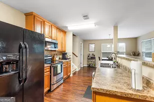 210 Haywood Dr, Kathleen, GA 31047 - Photo 16