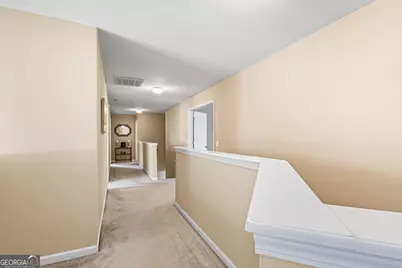 210 Haywood Drive, Kathleen, GA 31047 - Photo 22