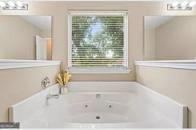 210 Haywood Drive, Kathleen, GA 31047 - Photo 30