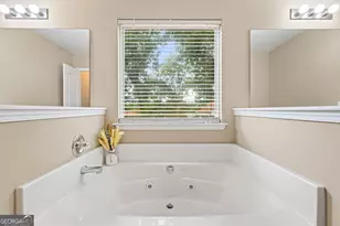 210 Haywood Dr, Kathleen, GA 31047 - Photo 30