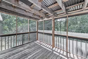 119 Ridge Crest Dr, Jasper, GA 30143 - Photo 4