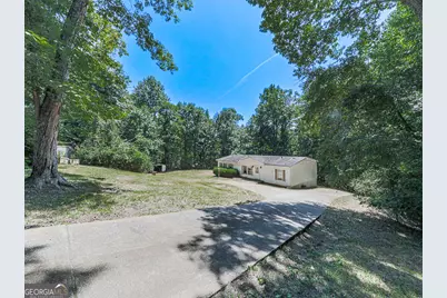 119 Ridge Crest Drive #16, Jasper, GA 30143 - Photo 22