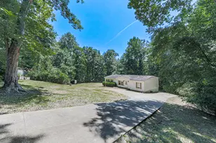 119 Ridge Crest Dr, Jasper, GA 30143 - Photo 22