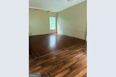 119 Ridge Crest Drive #16, Jasper, GA 30143 - Photo 2