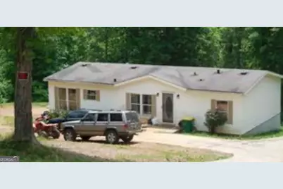 119 Ridge Crest Drive #16, Jasper, GA 30143 - Photo 1