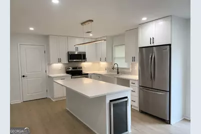 500 Hutchens Road SE, Atlanta, GA 30354 - Photo 4