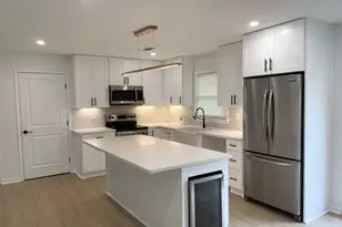 500 Hutchens Rd SE, Atlanta, GA 30354 - Photo 4