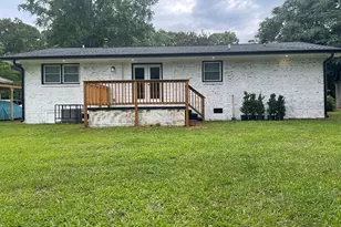 500 Hutchens Rd SE, Atlanta, GA 30354 - Photo 2