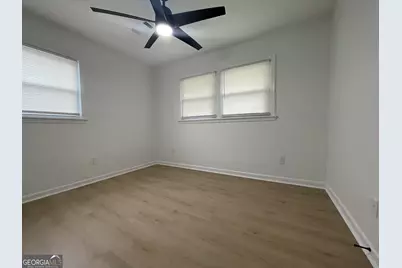 500 Hutchens Road SE, Atlanta, GA 30354 - Photo 36