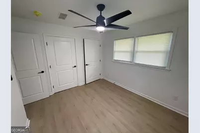 500 Hutchens Road SE, Atlanta, GA 30354 - Photo 42