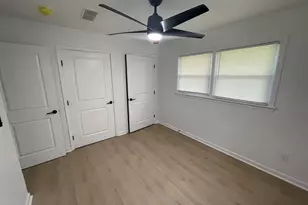 500 Hutchens Rd SE, Atlanta, GA 30354 - Photo 42