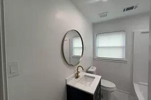 500 Hutchens Rd SE, Atlanta, GA 30354 - Photo 28