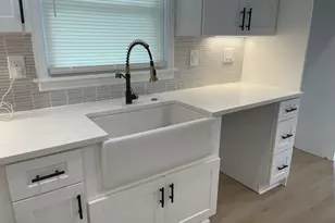 500 Hutchens Rd SE, Atlanta, GA 30354 - Photo 16