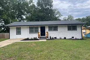 500 Hutchens Rd SE, Atlanta, GA 30354 - Photo 1