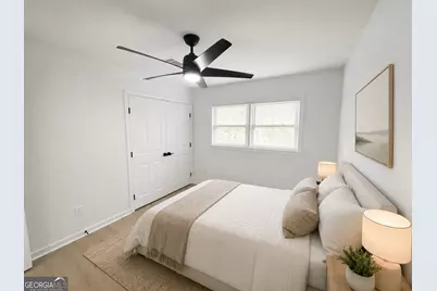 500 Hutchens Road SE, Atlanta, GA 30354 - Photo 10