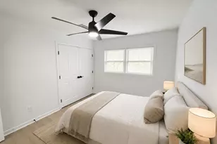 500 Hutchens Rd SE, Atlanta, GA 30354 - Photo 10
