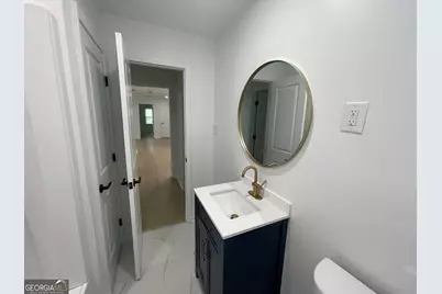500 Hutchens Road SE, Atlanta, GA 30354 - Photo 40