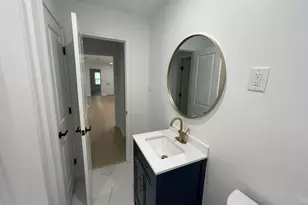 500 Hutchens Rd SE, Atlanta, GA 30354 - Photo 40