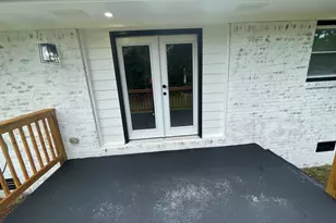 500 Hutchens Rd SE, Atlanta, GA 30354 - Photo 16