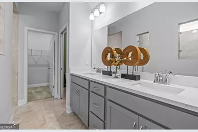 4254 Groveview Lane, Powder Springs, GA 30127 - Photo 14