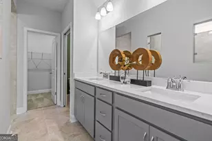 4254 Groveview Ln, Powder Springs, GA 30127 - Photo 14