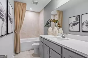 4254 Groveview Ln, Powder Springs, GA 30127 - Photo 20
