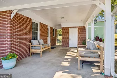 542 Marion Street, Winder, GA 30680 - Photo 6