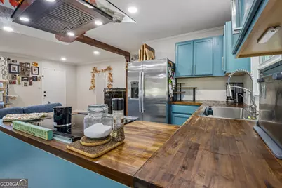 542 Marion Street, Winder, GA 30680 - Photo 26