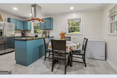 542 Marion Street, Winder, GA 30680 - Photo 18