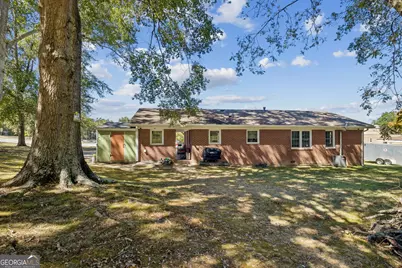 542 Marion Street, Winder, GA 30680 - Photo 40