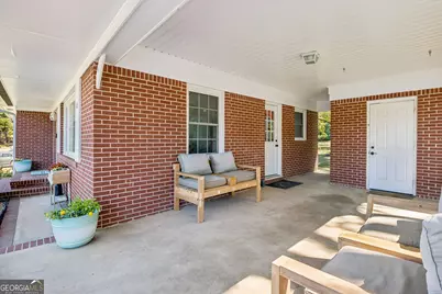 542 Marion Street, Winder, GA 30680 - Photo 8