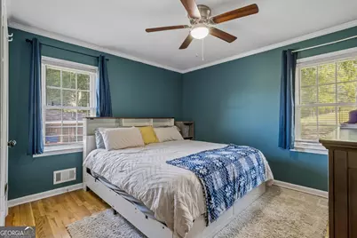 542 Marion Street, Winder, GA 30680 - Photo 28