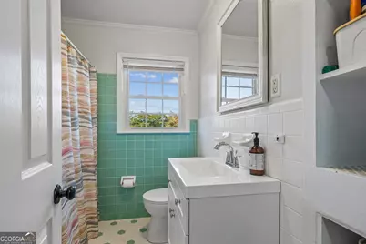 542 Marion Street, Winder, GA 30680 - Photo 34