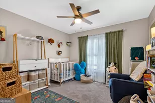 928 Norwood Dr, Lagrange, GA 30240 - Photo 16