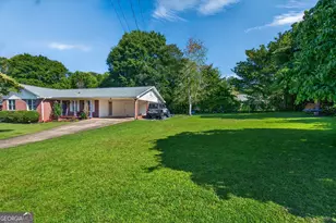 928 Norwood Dr, Lagrange, GA 30240 - Photo 4
