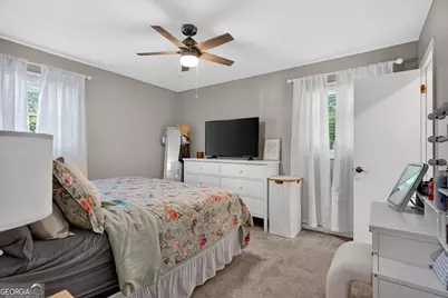 928 Norwood Drive, Lagrange, GA 30240 - Photo 20