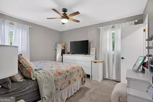 928 Norwood Dr, Lagrange, GA 30240 - Photo 20