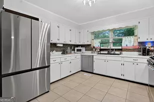 928 Norwood Dr, Lagrange, GA 30240 - Photo 12