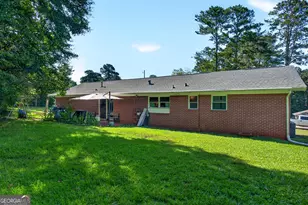 928 Norwood Dr, Lagrange, GA 30240 - Photo 28