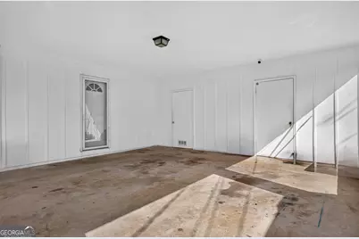 928 Norwood Drive, Lagrange, GA 30240 - Photo 26