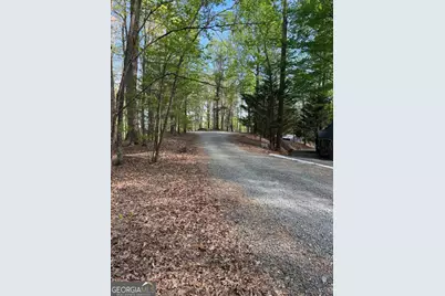 0 Mountain View Court, Ellijay, GA 30536 - Photo 1