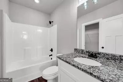 86 S Forest Avenue #B, Hartwell, GA 30643 - Photo 12