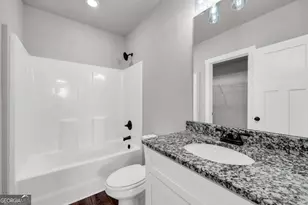 86 S Forest Ave, Hartwell, GA 30643 - Photo 12
