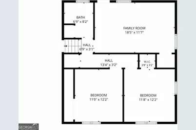 106 St James Court, Athens, GA 30606 - Photo 32