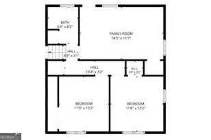 106 St James Ct, Athens, GA 30606 - Photo 32