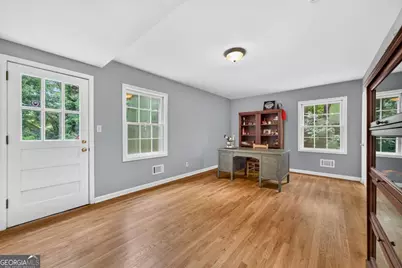 106 St James Court, Athens, GA 30606 - Photo 18